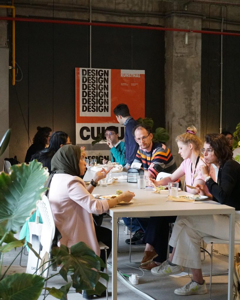 4Design-Research-Society-Belvedere-Agency
