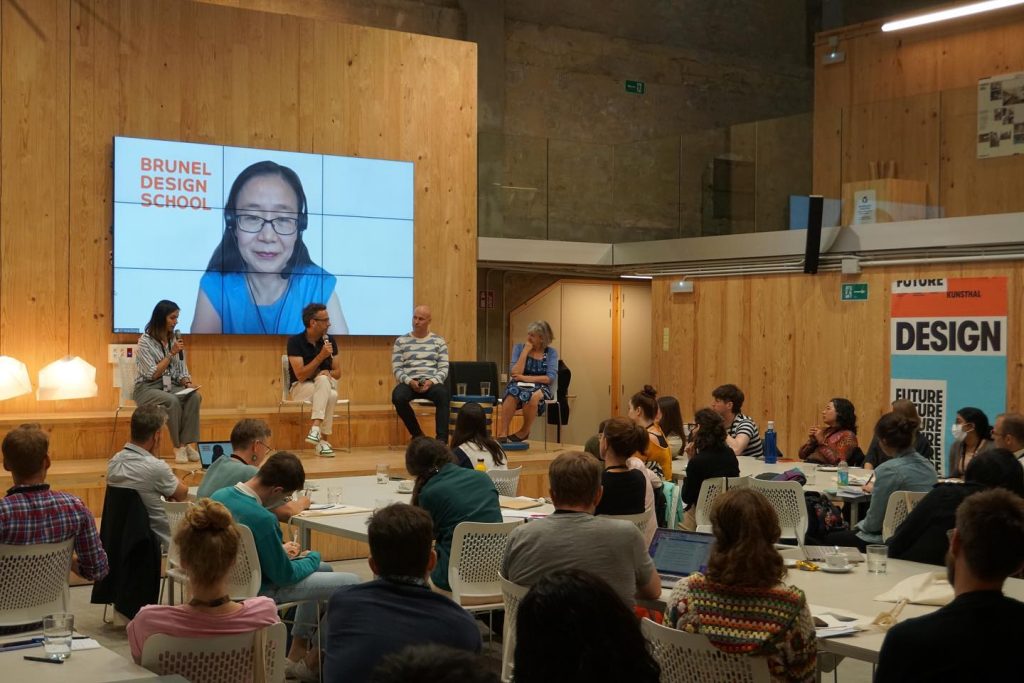 5Design-Research-Society-Belvedere-Agency