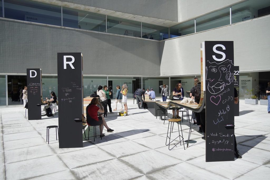 6Design-Research-Society-Belvedere-Agency