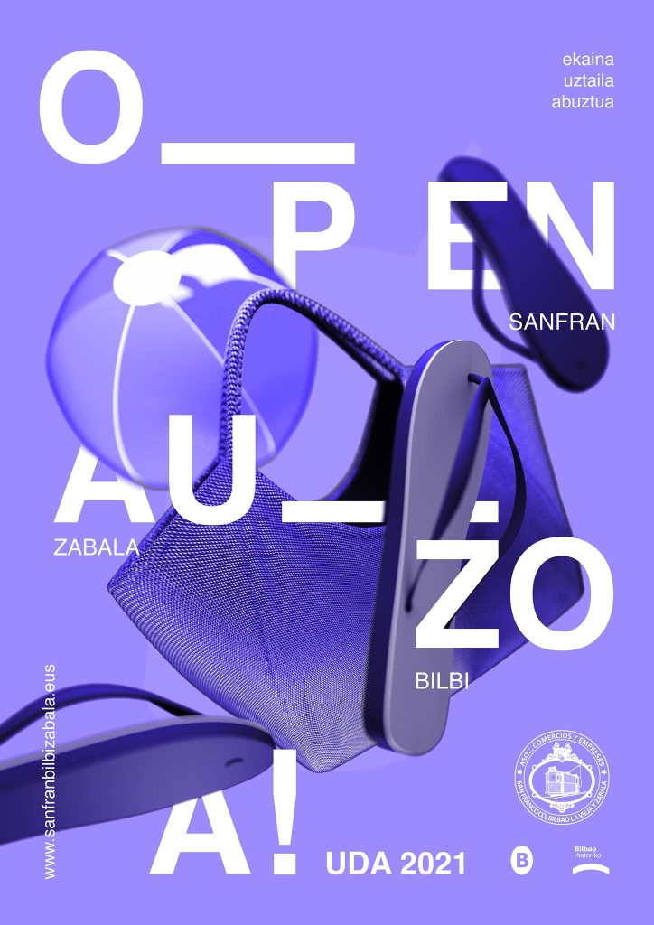 Openauzoa1