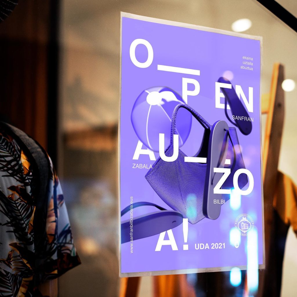 Openauzoa2