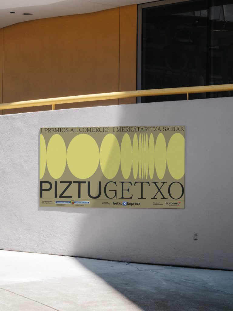 Piztu-3