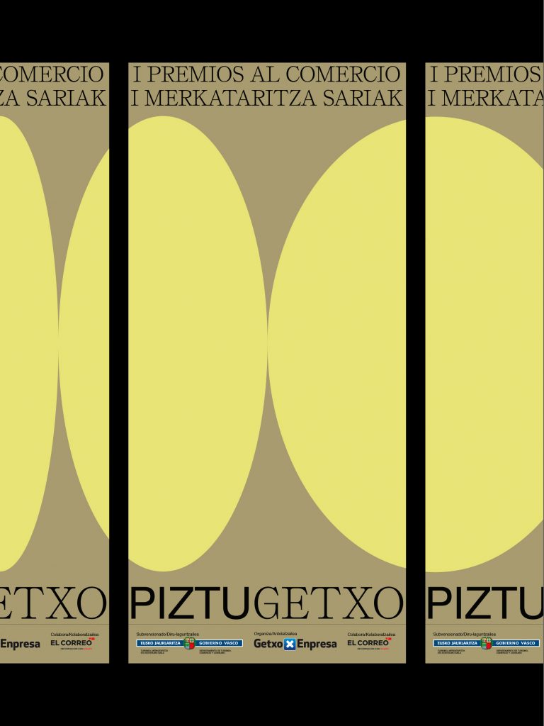Piztu-4