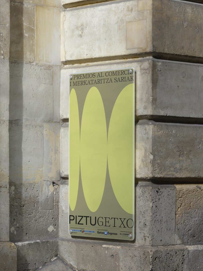 Piztu-5