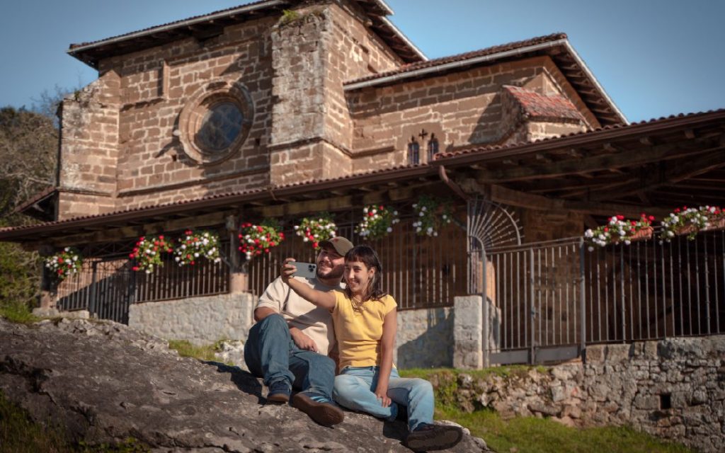 Proyecto_Aiaraldea_2