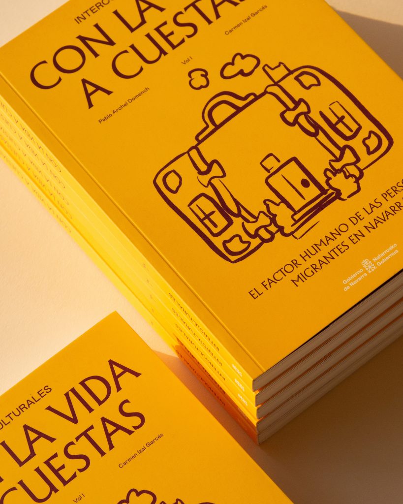 descarga-44