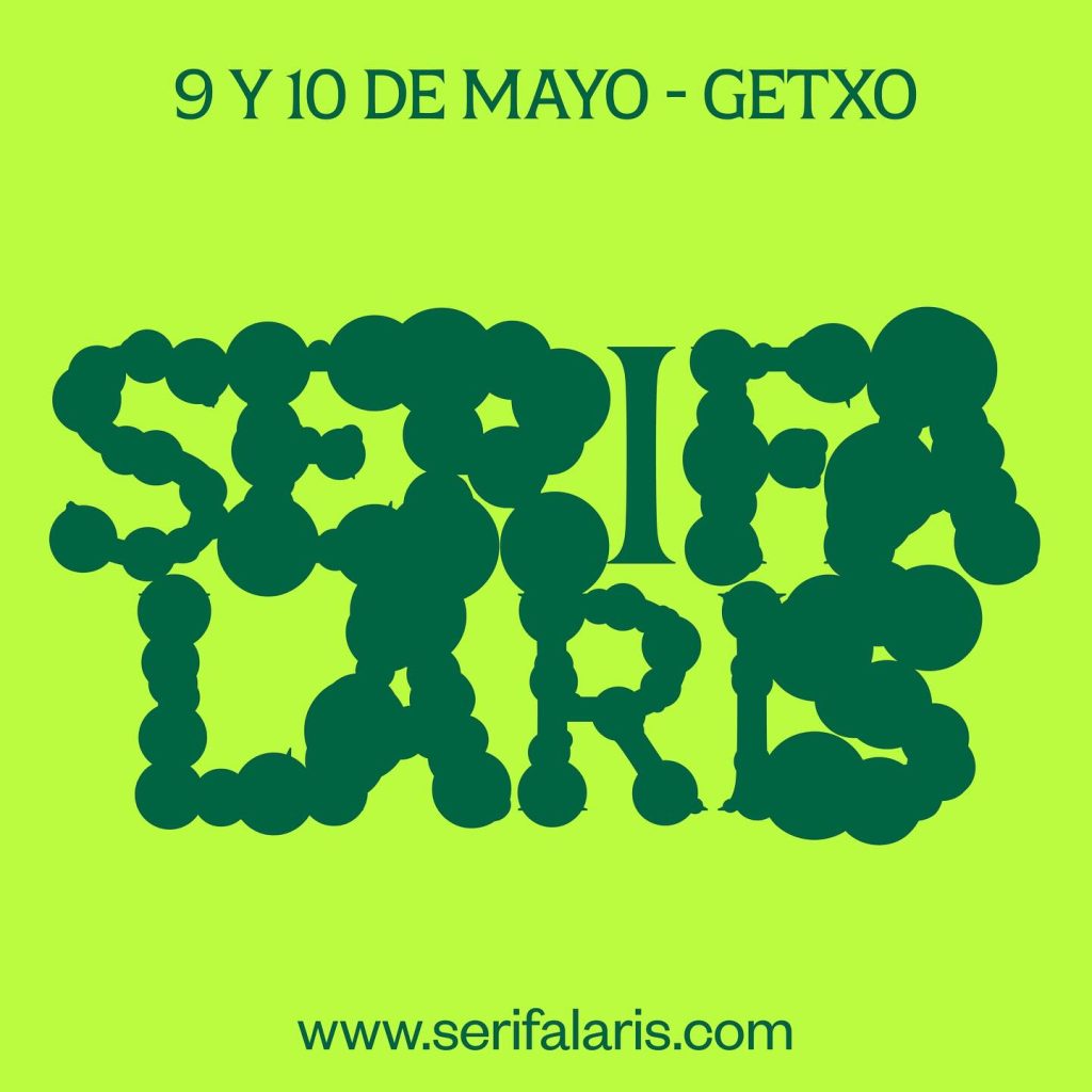 serifalaris serifalaris